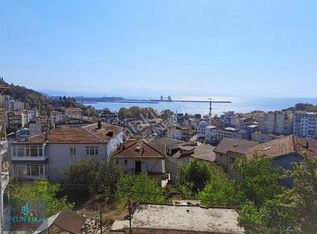 Pelin Emlaktan Bağlık Mah. Satılık 3+1 Daire Kdz/ereğli