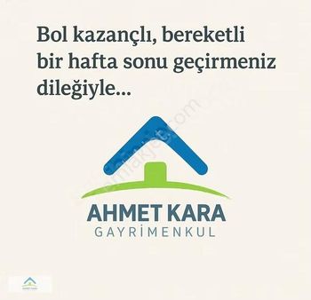 Gebze Cumaköy Mah.net Arsa 595 M2 His. Arsa Villa İmarlı