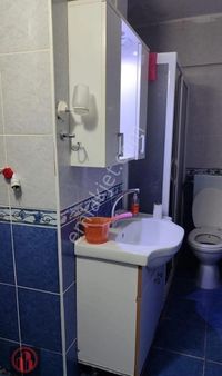 Balçovada Önü Açık J.termal Isıtmalı Kiralık 3+1 Daire