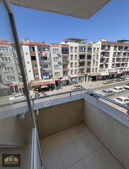 İnönü Mh. Cadde Üzeri, Adliye Yakını 2+1 Satılık Daire