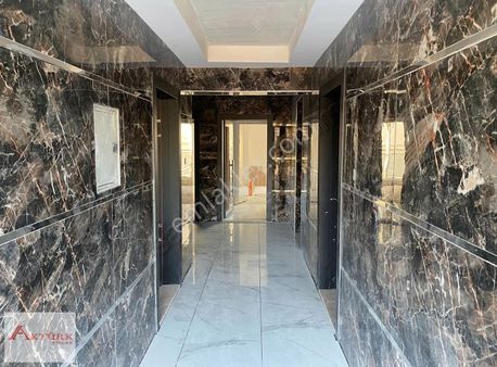 //aktürk Emlak\\ Yıldırım Mahallesinde Katta 3+1 Sıfır Daireler*