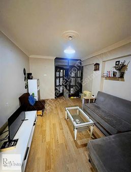 Erzene Mahallesi 2+1 Yatırıma Uygun Fırsat Satılık Daire