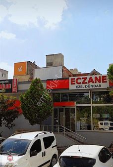 Başakşehir Ihlamur Park Evleri 2+1 87 M2m Satılık Daire