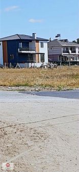 Tekirdağ Ergene Bakırca'da 713 M2 Satılık Arsa