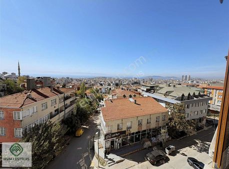 Pendik Orta Mah.full Deniz Manzaralı 2 Ayrı Daire Harika Fırsat