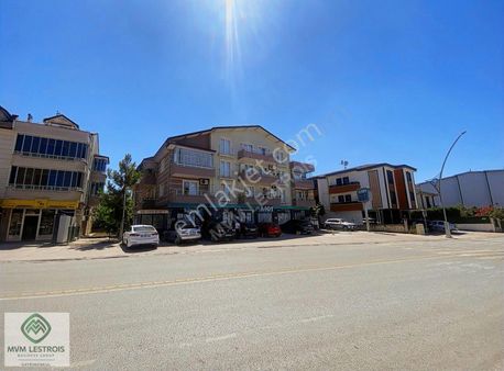 Kartepe Ataevlerde' Aciiil Yatırımlık 3+1 Satılık Daire