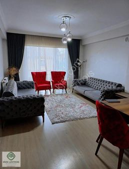 Kartepe Ataevler'de Satılık 3+1 Daire