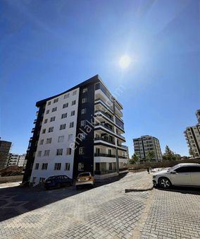 Viva'dan 450 Evler Bubya Carel Yapıda Satılık Daireler