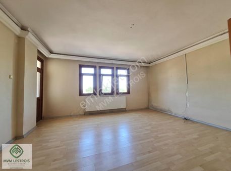 Mvm Lestrois'ten Arslanbey'de Satılık 4+1 Daire