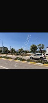 Yatırım Fırsatı Fiyat Düştü