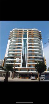 Harika Bir Yaşam İçin