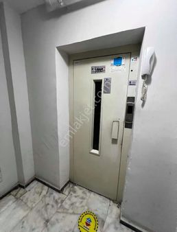 Çorlu Otogarı Önünde Satılık 3+1 Daire