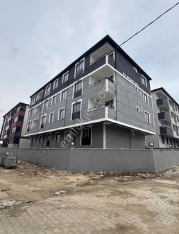 Ergene Cumhuriyet Mh Satılık Sıfır Daire