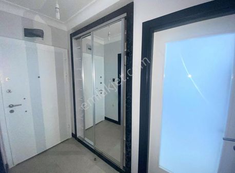 Kur Gruptan Mavi Bulv Yaysat Civ 2+1 Temiz Kaçmaz Daire