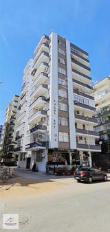 Güzelyalıda Kiralık 3+1 Doğalgazlı