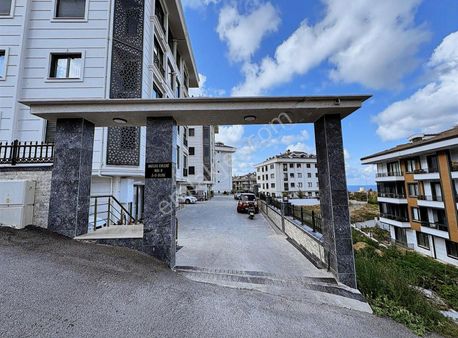 Nevi Gayrimenkul'den