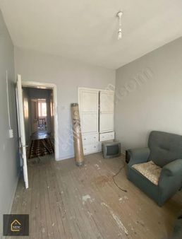 New Gyo 'dan Merkezde Müstakil Konumda Satılık Daire