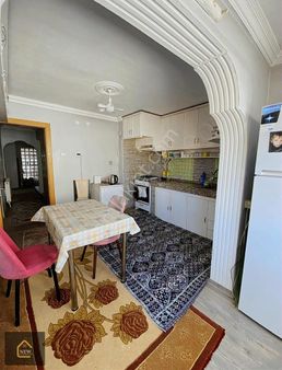 New Gyo 'dan Aydınlık Evleri Mevki 3+1 130 M2 Satılık Daire