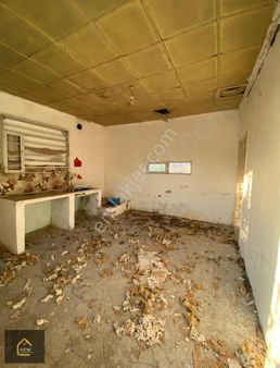 New Gyo' Dan Yukarı Avdan 'da Satılık 278 M2 Müstakil Ev