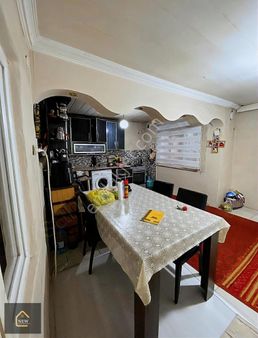 New Gyo ' Dan 2 Katlı Bahçeli Satılık Müstakil Ev