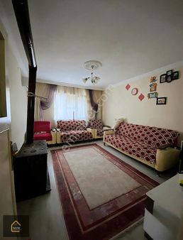 New Gyo 'dan Merkezde Kupon 3+1 120m2 Satılık Daire