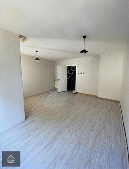 New Gyo' Dan İçi Sıfır Yapılı 2+1 100m2 Kiralık Daire