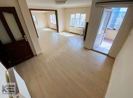 Kahvecioğlu'ndan Gençlik Cad.satılık Dublex Daire