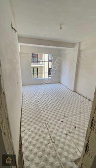 New Gyo 'dan Fırsat Sıfır 1+1 41 M2 Yerden Isıtmalı Daire