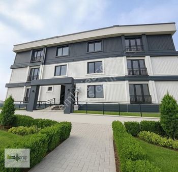 Beylikdüzü Bess Grup'tan Sıfır Ara Kat 3+1 Satılıkk Daire ...
