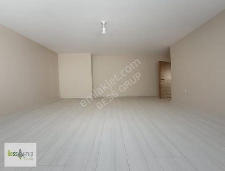 Beylikdüzü Adnan Kahveci Mahallesinde Sıfır Kiralık Daire!