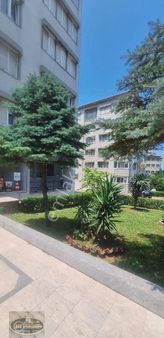 Bandırma Paşakentte Satılık Lüks 4+1 Arakat Daire.