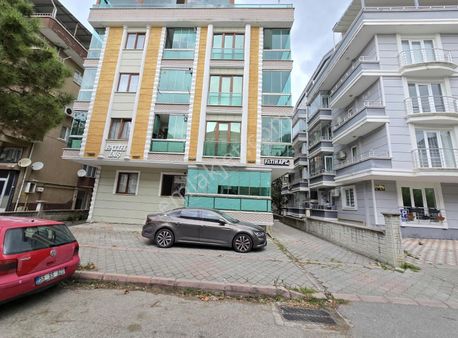 +1yatirim Sevinçten Satilik 3+1 Daire Mimarsinan