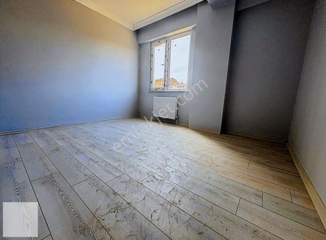 2+1 Geniş Kullanışlı Lüx Daire