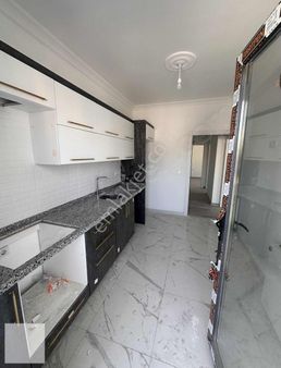 Kartal Yakacık 3 + 1 Satılık