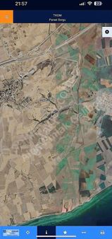 Altın Emlaktan Bolayırda Uygun Fiyatlı Satılık Arsalar