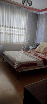 Düşük Katlı Lüks Satılık Daire