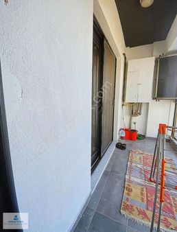 Atbiner Emlaktan Barbaros Mah. 2+1 100m2 Full Daire