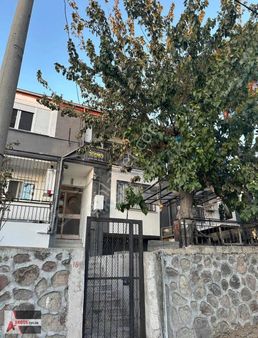 Kiralık Bahçeli 3+1 130 M2 Daire