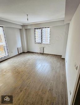 Şehriyaz Anatolia City'de Kapalı Mutfaklı 2+1 Satılık Daire