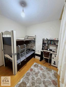 23. Bölge Tadilatlı Oturuma Hazır