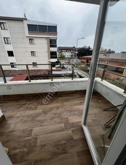 Devyap Tan Çok Temiz Kiralık 1+1