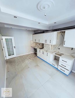 Sinanoğlu'dan Armağan İlci'de Ultra Lüks 2+1 Sıfır Daire