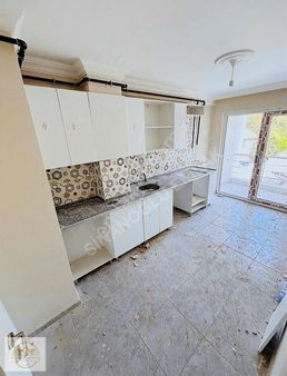 Sinanoğlu'dan Ön Cephe Sıfır 3+1 Ara Kat Asansörlü Daire