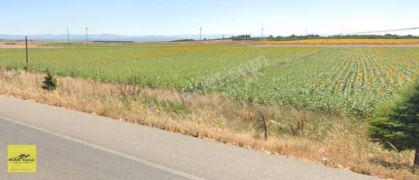 Kuşcenneti'nde Bandırma Yolu Üzerinde Satılık Daire S2874