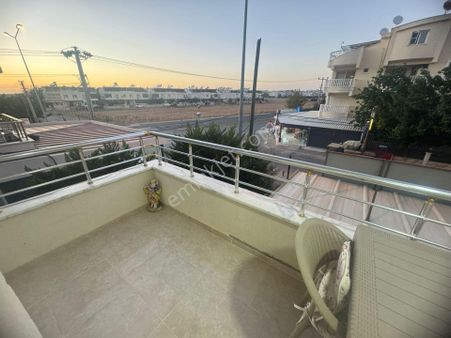 Çamlık Mahallesi – Satılık 2+1 Daire 🌟