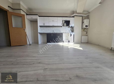 Atatürk Mh 2+1 Üstdubleks