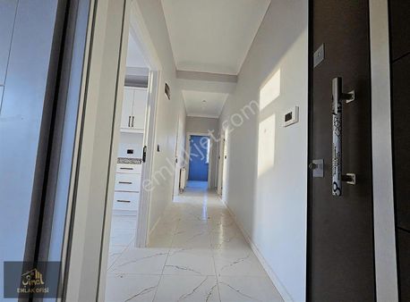 Atatürk Mh Hastane Projesine Yakın Arakat 2+1