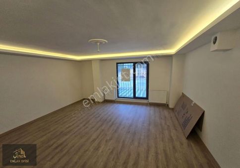 Ragıpdemirkol Cd Geniş 3+1