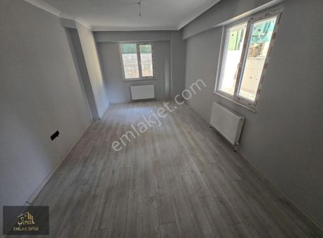 Atatürk Mh. Hastane Projesi Yakın Verandalı 2+1