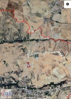 Gölbaşı Velihimmetli Güvemli Köprü Tek Tapu